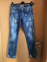 Jeanshose von Checkers Jeans Sachsen - Beucha Vorschau