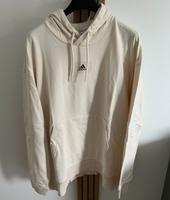 Adidas Kapuzen Sweatshirt Hessen - Butzbach Vorschau