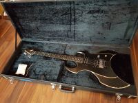 ESP Custom Shop AX 280 Original Model, Japan only München - Altstadt-Lehel Vorschau