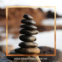 Kundalini Reiki Grade 1-12 Intensivseminar m. Zertifikat Niedersachsen - Hesel Vorschau