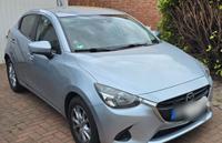 Mazda 2 SKYACTIV-G 90 Exclusive-L. SKYACTIV-Driv E... Brandenburg - Kremmen Vorschau