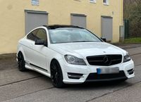 Mercedes C Klasse Coupé |w204 Nordrhein-Westfalen - Gelsenkirchen Vorschau