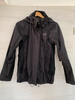 Jack Wolfskin Jacke Outdoor Damen M Nürnberg (Mittelfr) - Südoststadt Vorschau