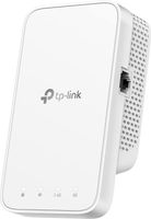 TP-Link RE230 WLAN Repeater mit LAN Port Dualband WiFi Signal Ver Essen - Stoppenberg Vorschau