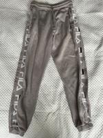 Fila Jogginghose in grau Hessen - Pohlheim Vorschau