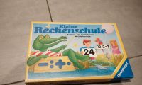 Ravensburger Kleine Rechenschule Baden-Württemberg - Neuler Vorschau