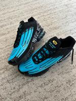 „Nike Air Max Plus TN 3“-Style / Größe 46 / Neu Hessen - Weilburg Vorschau