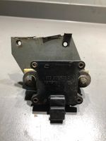 BMW E30 Beschleunigungssensor 0265005003 Nordrhein-Westfalen - Nettetal Vorschau