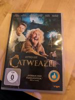 DVD Catweazle mit Otto Waalkes Nordrhein-Westfalen - Solingen Vorschau