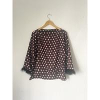 Süße Zara Bluse Köln - Ehrenfeld Vorschau