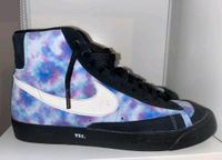 Nike Blazer 1, Custom Version, Größe 42, inkl. Versand Nordrhein-Westfalen - Soest Vorschau