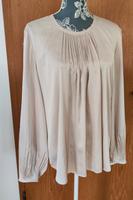 Gerry Weber Bluse Gr.42 Schleswig-Holstein - Kaltenkirchen Vorschau