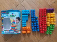 Mega Bloks FisherPrice Bausteine Berlin - Treptow Vorschau