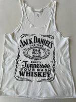 Top Jack Daniels Sachsen-Anhalt - Magdeburg Vorschau