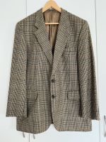 Roy Robson Blazer Jacket Unisex beige Kiel - Schreventeich-Hasseldieksdamm Vorschau