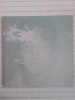 John Lennon – Imagine (Vinyl) Berlin - Mitte Vorschau