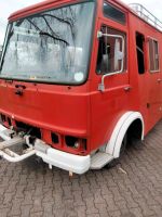 Iveco Magirus Gamma X ,  90 D 5,2 FV Nordrhein-Westfalen - Sendenhorst Vorschau