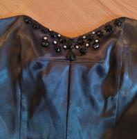Abendkleid/Festliches Kleid Gr.36 Sachsen - Zwickau Vorschau