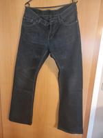 Nr.7....Mustang Jeans 34/34 Bootcut Brandenburg - Stahnsdorf Vorschau