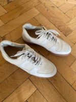 Sneakers Gr.40 Neuhausen-Nymphenburg - Neuhausen Vorschau