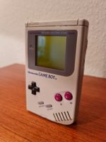 Gameboy Classic Sachsen - Groitzsch Vorschau