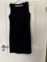 Taifun Stretch Etui Kleid  40/42 schwarz Schlitz mittig li Häfen - Bremerhaven Vorschau