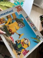 Puzzle Minions Baden-Württemberg - St. Georgen Vorschau