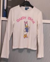 Disney Mädchen Langarmshirt Größe S/158-164 Pankow - Prenzlauer Berg Vorschau