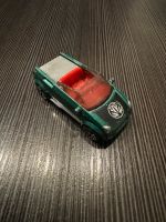 Matchbox Opel Frogster Nordrhein-Westfalen - Rhede Vorschau