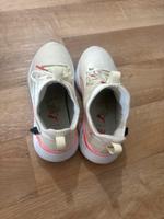 Schuhe Verschenken Berlin - Hellersdorf Vorschau