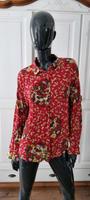 Bluse Scotch & Soda Gr. 2 38 Hamburg-Nord - Hamburg Fuhlsbüttel Vorschau