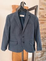 H&M Blazer Jacke Gr. 122 ♥️ Nordrhein-Westfalen - Lemgo Vorschau