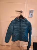 Jacke  ,gr. M Hessen - Bad Hersfeld Vorschau