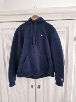 Tommy Jeans Hoodie Nordrhein-Westfalen - Herne Vorschau