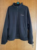 Columbia Fleecejacke Hessen - Breuberg Vorschau