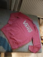 Vans Pullover, Größe M Nordrhein-Westfalen - Unna Vorschau