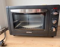 Severin Mini Backofen Hessen - Eschwege Vorschau