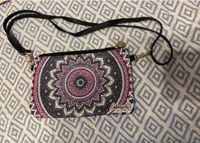 Handtasche mit Mandala Niedersachsen - Südbrookmerland Vorschau