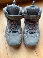 Lowa Wanderschuhe, Winterschuhe, Größe 32 Baden-Württemberg - Lauda-Königshofen Vorschau