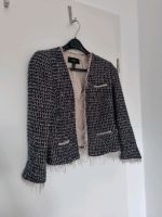 Blazer Mango Köln - Ehrenfeld Vorschau