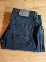Brax Jeans Masterpiece 40/30 Herren Essen - Essen-Stadtmitte Vorschau