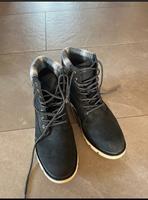 Winterschuhe Bench Gr 45 Bayern - Hebertsfelden Vorschau