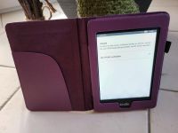 Kindle Paperwhite 5th Generation Nordrhein-Westfalen - Gronau (Westfalen) Vorschau