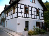 Zweifamilienhaus in 64739 Mümling-Grumbach Hessen - Höchst im Odenwald Vorschau