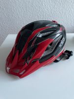 Fahrradhelm Kinderhelm Kinder Fahrrad Helm Sicherheitshelm Niedersachsen - Buxtehude Vorschau