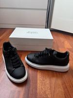 Alexander McQueen Sneaker Hessen - Bickenbach Vorschau
