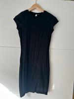 H&m Schwarzes Kleid Nordrhein-Westfalen - Mönchengladbach Vorschau