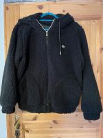 Adidas Jacke Kuscheljacke Sachsen - Schöneck Vorschau