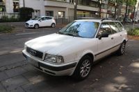 Audi 80Avant Bonn - Nordstadt  Vorschau