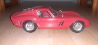 1:18 Ferrari GTO 1962 Saarbrücken-Mitte - Alt-Saarbrücken Vorschau